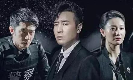 猎毒电视剧在线观看,卧底风云，生死较量  第1张