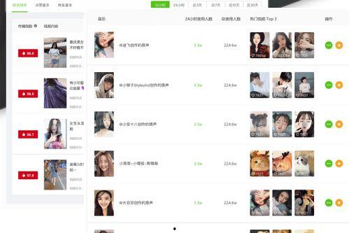 抖音怎么爆料热点呢视频,轻松捕捉社会焦点  第2张