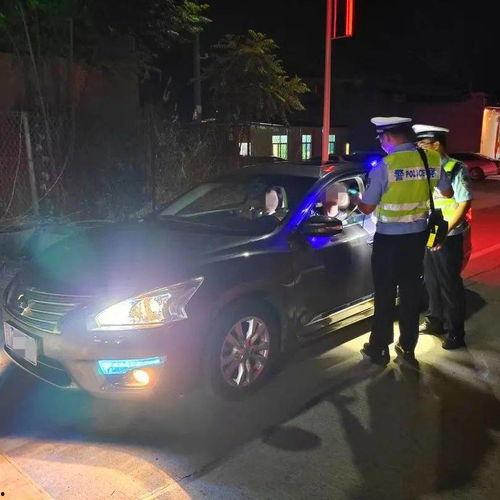 会昌学生爆料飙车视频曝光,速度与激情下的校园安全警钟  第2张