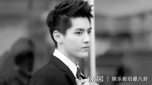 最新爆料李文乐,揭秘背后惊人真相  第2张