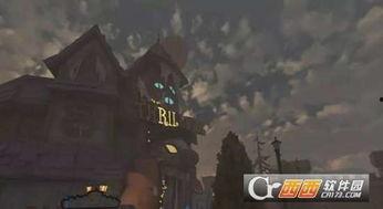 第五人格今日爆料视频,神秘面纱下的惊悚故事 第1张 第五人格今日爆料视频,神秘面纱下的惊悚故事 第1张