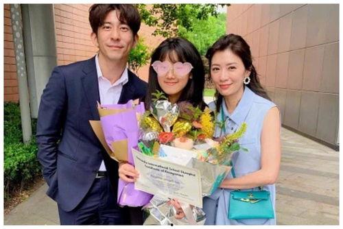 王小慧落水最新爆料视频  第3张