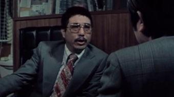 秋霞电视剧在线观看  第3张