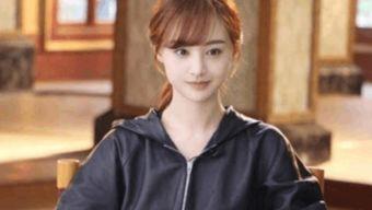 左航宿舍爆料视频大全,揭秘校园生活幕后真相 第1张 左航宿舍爆料视频大全,揭秘校园生活幕后真相 第1张