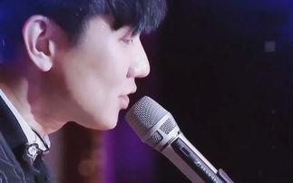 最近爆料男星是谁啊视频,男星身份成焦点  第3张