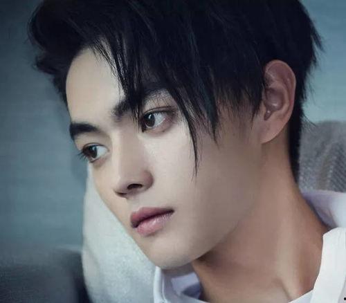 赵毅新爆料许凯视频,揭秘娱乐圈背后的秘密 第2张 赵毅新爆料许凯视频,揭秘娱乐圈背后的秘密 第2张