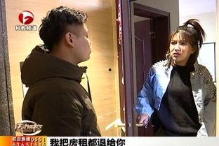 律师老婆爆料视频大全最新,最新爆料视频大盘点  第3张