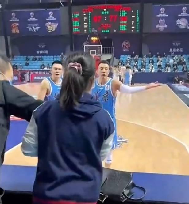 兰音的新闻爆料内容,揭秘娱乐圈幕后真相 第2张 兰音的新闻爆料内容,揭秘娱乐圈幕后真相 第2张